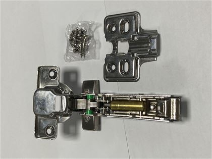 LS304V (3)